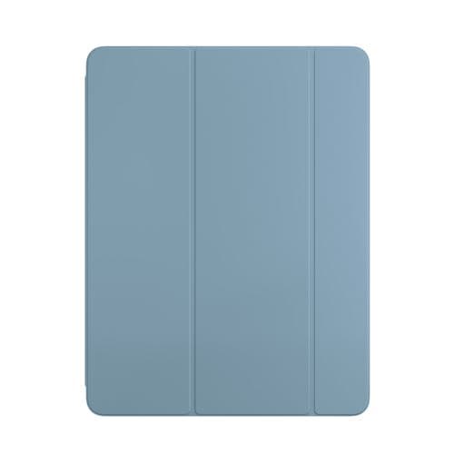 Etui Apple Smart Folio pour iPad Air 13" (M2) Denim