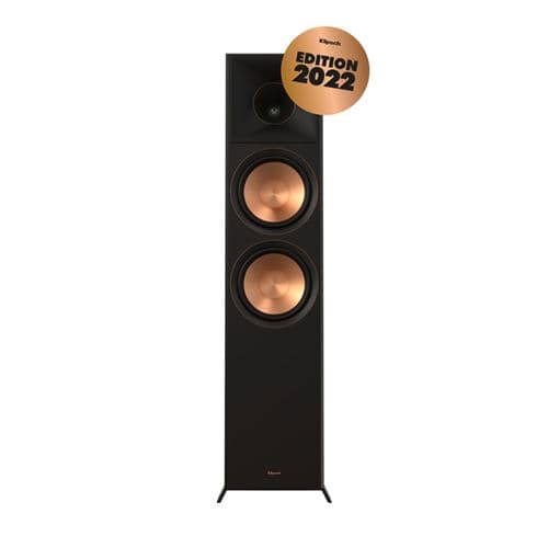 Klipsch Reference Premiere RP-8000F II