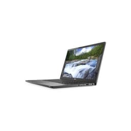 PC Portable dell latitude 7400 core i7 8665u 1.9ghz