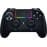 Razer Raiju Ultimate - Manette de jeu - sans fil - Bluetooth - pour PC, Sony PlayStation 4