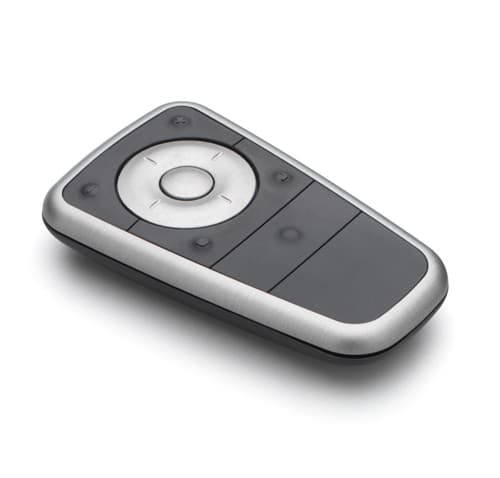 TomTom télécommande GO 500/700