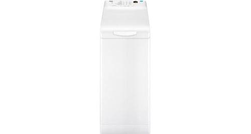 LAVE-LINGE TOP 6kg - a+++ - 1200 tours