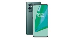 Oneplus 9 pro 5g 8go/128go vert (forest green) double sim