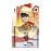 Disney Infinity Figurita: Dash(LOS INCREIBLES) - [ Import Espagne ]