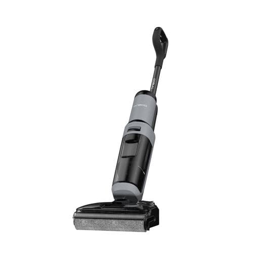 Aspirateur laveur Tineco Floor One i5 Stretch Plus Gris