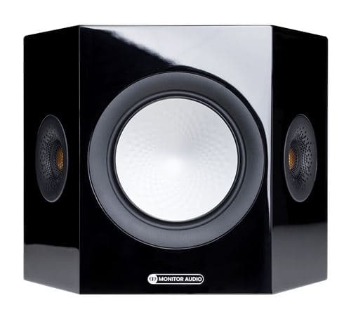 Monitor Audio Silver 200 7G