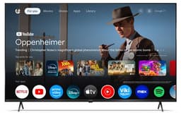 TV LED Sharp HD 32HF2765E 81 cm 2025