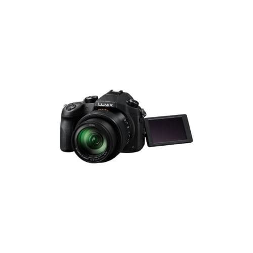 Panasonic Lumix DMC-FZ1000 - appareil photo numérique - Leica