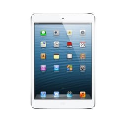 Apple iPad Mini blanc 7,9" LED 32 Go WiFi
