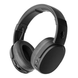 Casque Bluetooth Skullcandy Crusher Noir