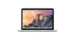 Pro 13" 2015 i5 2. 7ghz 8gb 256gb ssd