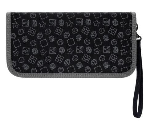 Housse Nintendo Mario Classic pour Nintendo Switch