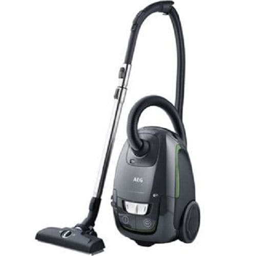 Aspirateur traîneau AEG VX8-2-ÖKO avec sac