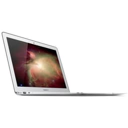 Apple Macbook Air 13" Intel Core I7 à 2.2 GHz 256 Go SSD 8 Go de RAM Début 2015 Reconditionné / Occasion