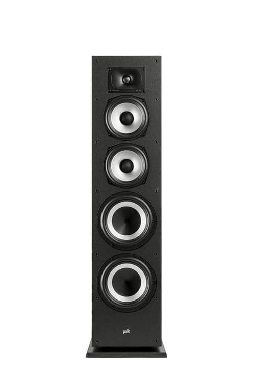 Polk Audio Monitor XT70