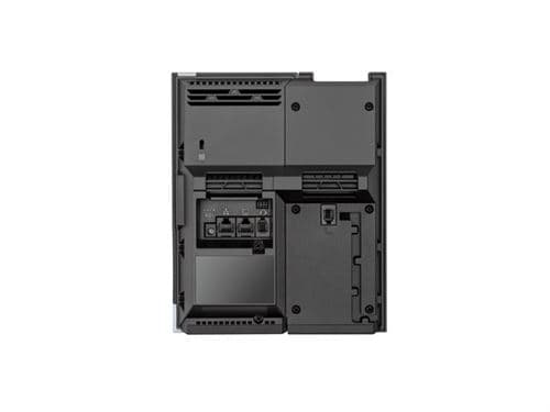 HP Poly CCX 505 - Pour Microsoft Teams - téléphone VoIP - SIP, SDP, RTCP, RTP, SRTP
