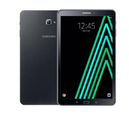 Tablette Samsung Galaxy Tab A6 10.1" 16 Go Noir