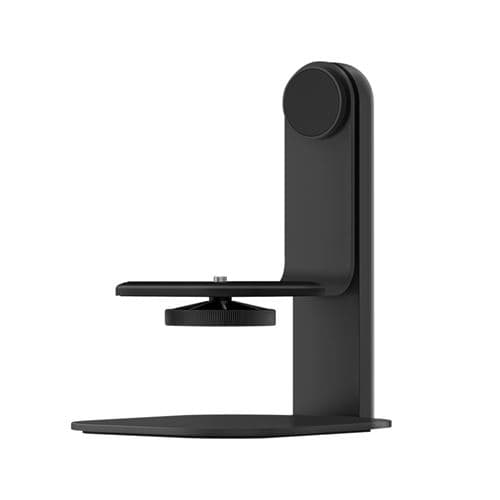 Projector Multi-angle Stand Xiaomi Noir