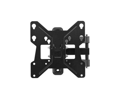 Support TV One for all Smart WM2251 pour écran de 13" à 43" Noir