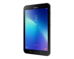 Samsung Galaxy Tab Active 2 noir SM-T395