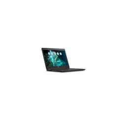 PC Portable Dell Latitude E7470 - Core i5 - 8 Go -  240 SSD