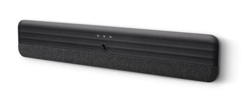 Bar Antenna One for all SV9492 5G Noir et Gris