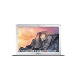 MacBook Air 13 i7 2,2 Ghz 8 Go RAM 512 Go SSD 2015 - Reconditionné