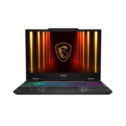 MSI Cyborg 15 15,6"