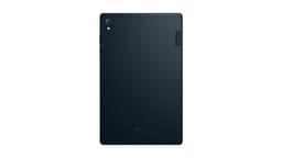 Tablette Tactile Lenovo Tab K10 10.3 FHD MediaTek Helio P22T 3Go 32Go Android Bleu