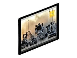 Apple 9.7-inch iPad Pro Wi-Fi - 1ère génération - tablette - 32 Go - 9.7" IPS (2048 x 1536) - gris sidéral