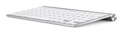 Apple Clavier Sans Fil