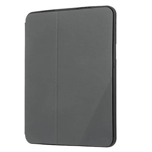Housse tablette Targus Click-In Rotation pour iPad Pro 11" (M4) 2024 Noir
