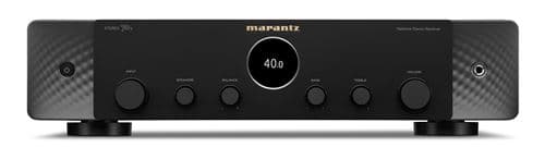 Amplificateur Hi-Fi Marantz Stéréo 70 Noir