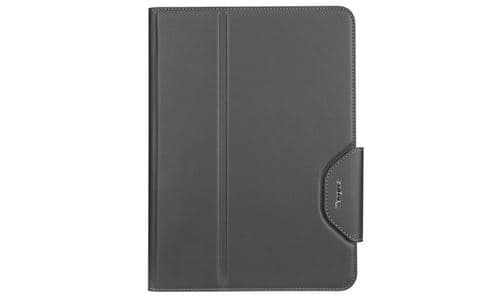 Étui classique VersaVu® pour iPad Air® 4ème génération 10,9 pouces et iPad Pro® 11 pouces 2ème et 1ère génération Noir