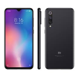 Smartphone Xiaomi Mi 9 SE 6Go/128Go Dual Sim Débloqué - Noir