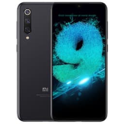 Xiaomi Mi9 Mi 9 SE Smartphone 5,9 pouces 48MP Triple Arrière 6GB 128GB 4G_kosenewe4
