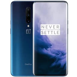 Smartphone OnePlus 7 Pro 6.67 Double SIM 8/256GO--Bleu