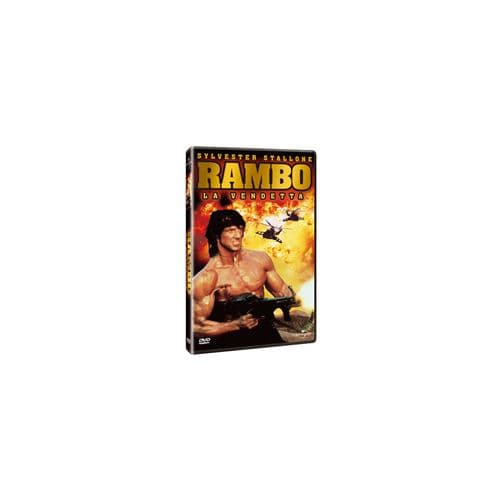 Universal 40784402U Film DVD Italien