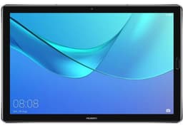 Tablette Huawei MediaPad M5 Pro 10.75" 64 Go WiFi Gris
