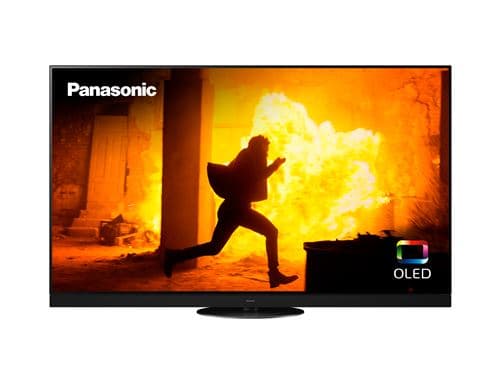 TV OLED Panasonic TX-65HZ1500E 65 pouces Dolby Atmos Réel