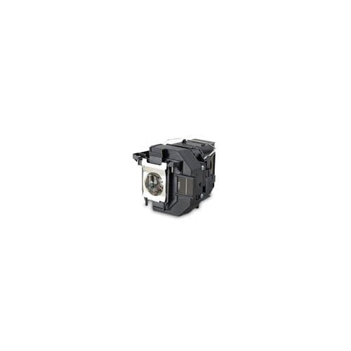 Epson ELPLP97 - Lampe de projecteur - UHE - pour Epson CB-X49, EB-W50, EH-TW5705, TW5825, EX5280, Pro EX7280; PowerLite W52, X06