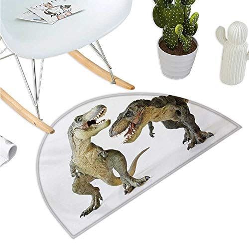 Esperanza Modèle du produit : Support écran mural Atlas de 26' à 70' (45kg max)