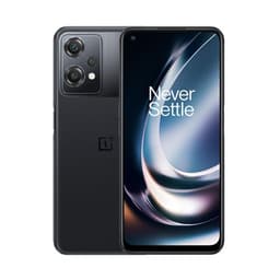 Smartphone OnePlus Nord CE 2 Lite 6,59" 5G Double SIM 128 Go Noir