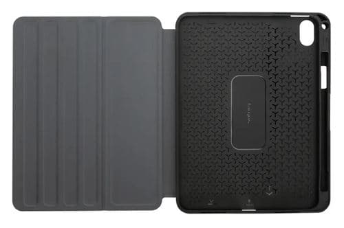 Housse Targus THZ932GL pour tablette iPad 10éme génération 10.9'' Noir