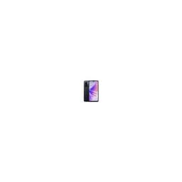 Smartphone Oppo A77 noir 6.5 RAM 4 Go stockage 64 Go