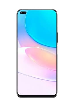 Smartphone Huawei Nova 8i 6,67" 128 Go Double SIM Noir