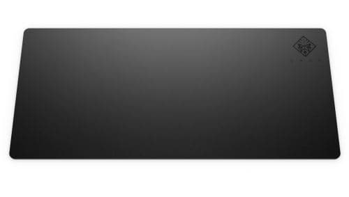 Tapis de souris HP Omen 300 Noir Taille XL