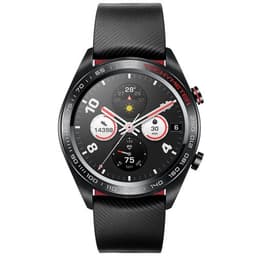 Montre connectée Honor Watch Noir