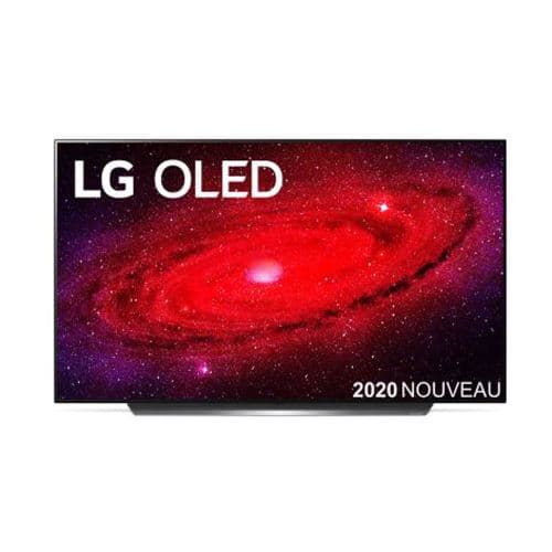 LG OLED 65"