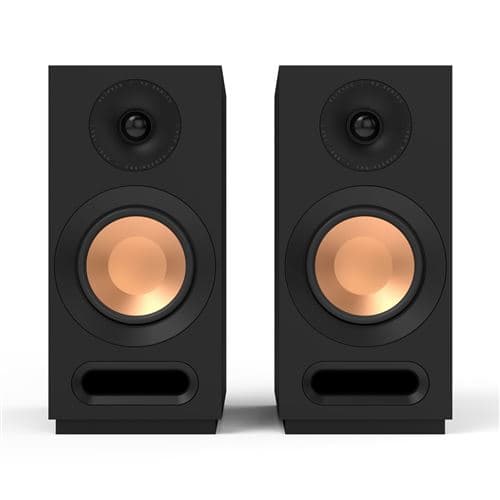 Klipsch Reference R-600F